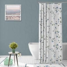 Janela de Alumínio Basculante 60x80cm Linha Plus Lux Esquadrias Branco