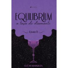 Equilibríum