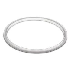 Panela de Pressão 24cm Vancouver - Silicone e Antiaderente