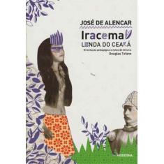Livro - Iracema