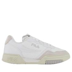 Tênis Fila Original Fitness Tennis Club II Feminino