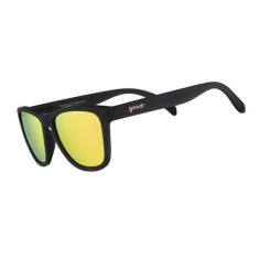 Óculos de Sol Goodr Para Esporte - Professional Respawner