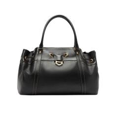 Bolsa Arezzo Shopping Alicia Grande