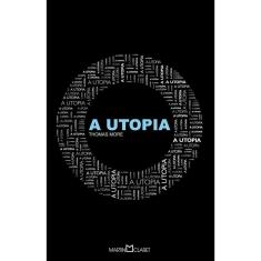 Utopia, A