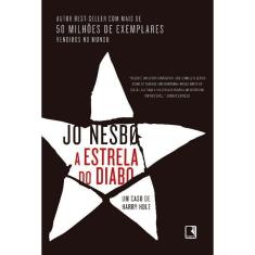 a Estrela Do Diabo