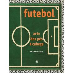 Futebol