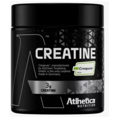Athletica Nutrition Creatina, Creapure 200gr