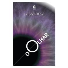 O Olhar