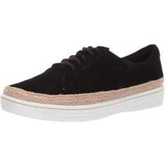 Clarks Women's Marie Mist Sneaker