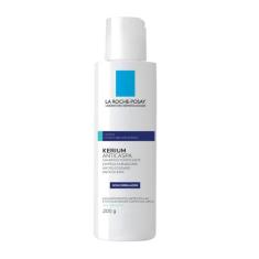 Shampoo Anticaspa La Roche-Posay Kerium 200g