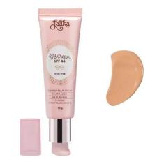Bb cream claro 30g latika
