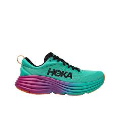 Tênis Hoka Bondi 8 Masculino-Masculino