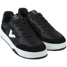 Tênis Via Marte Night Sky Feminino-Feminino