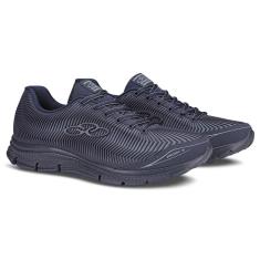 Tênis Olympikus Esportivo Masculino Proof 3 Academia-Masculino
