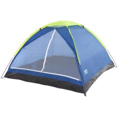 Barraca Acampamento Camping 4 Pessoas Lugares Tipo Iglu Mor