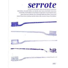 Serrote Vol. 17 - IMS EDITORA, 3