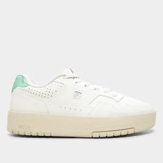 Tênis Fila Ardenza Feminino-Feminino