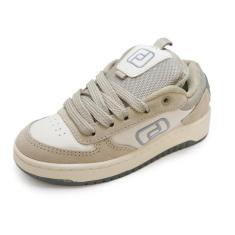 Tênis Freeday Hero Evolution Bege-Unissex