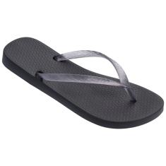 Chinelo de Dedo Feminino Barato Ipanema Classica Tira Fina