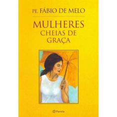 Mulheres Cheias de Graça