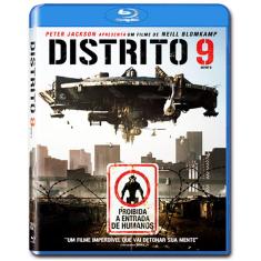 Distrito 9