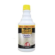 LIMPA REJUNTES ENCARDIDOS 500ml, Duratto