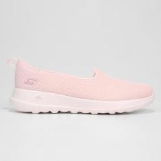 Tênis Skechers Go Walk Joy Feminino