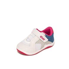 Tênis Bebê Kidy Colors REF: 0081607