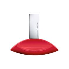 Calvin Klein My Euphoria Edp Perfume Feminino 30Ml