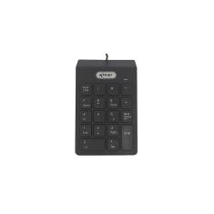 Teclado Numerico Usb Kp-2003a Knup