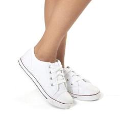 Tênis Infantil Feminino Masculino Menina Menino E Baby Moda-Unissex