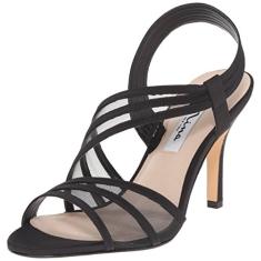 Sandália feminina NINA Vitalia