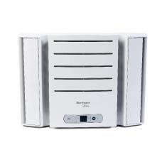 Ar Condicionado Janela Eletrônic Spring Midea 10000 Frio 220