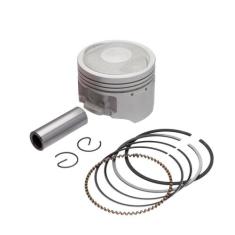 Pistao Kit C/anel Kmp Cg Today/92 A 99 2.00 F016