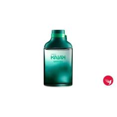 Perfume Kaiak Aventura-Masculino-Natura- 100ml