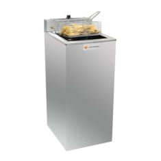 Fritador Água e Óleo 23 Litros SFAO5 Met. Venâncio, 220V