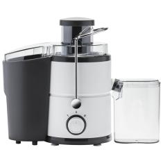 Ichef Vita Juicer 400W | 220V