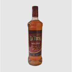 Cachaça Canelinha Da Rocha 900ml
