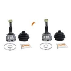 Junta Homocinética Kadett Monza Ipanema Vectra Jhc04101Br