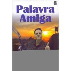 Palavra Amiga