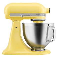 Batedeira KitchenAid Artisan Butter - KEA38AM