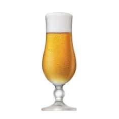 Taça de Cristal Kassel M para Cerveja 270ml Ruvolo - Ritzenhoff