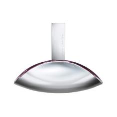 Calvin Klein Euphoria EDP Perfume Feminino 100ml-Feminino