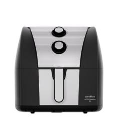 Air Fryer Britânia 9L 2000W Antiaderente Redstone BAF90A 127V