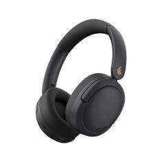 Fone de Ouvido Bluetooth Edifier W800BT Pro - Cancelamento de Ruído - Hi-Res - Preto - W800bt-Unissex