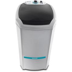 Tanquinho Lavamax Eco 14 Kg Branca Suggar 220V