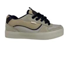 Tênis Hocks Puff  Noturno-Unissex