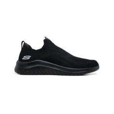 Tenis Skechers Ultra Flex 2.0 - masculino-Masculino
