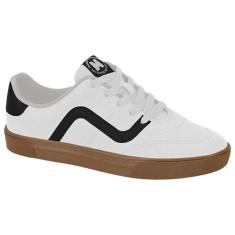 Tênis Casual Molekinho 2801.122-Masculino