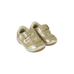 Tênis Infantil Kidy Happy Menina 313-0025-0004-Feminino